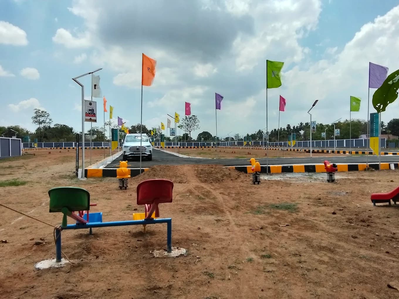 Rich Groundz Angle 3