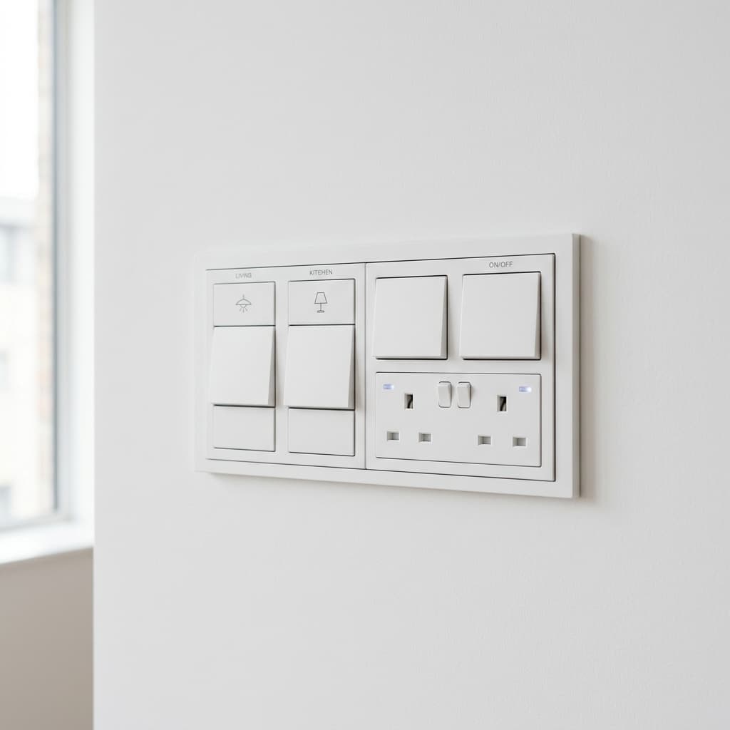 Electrical